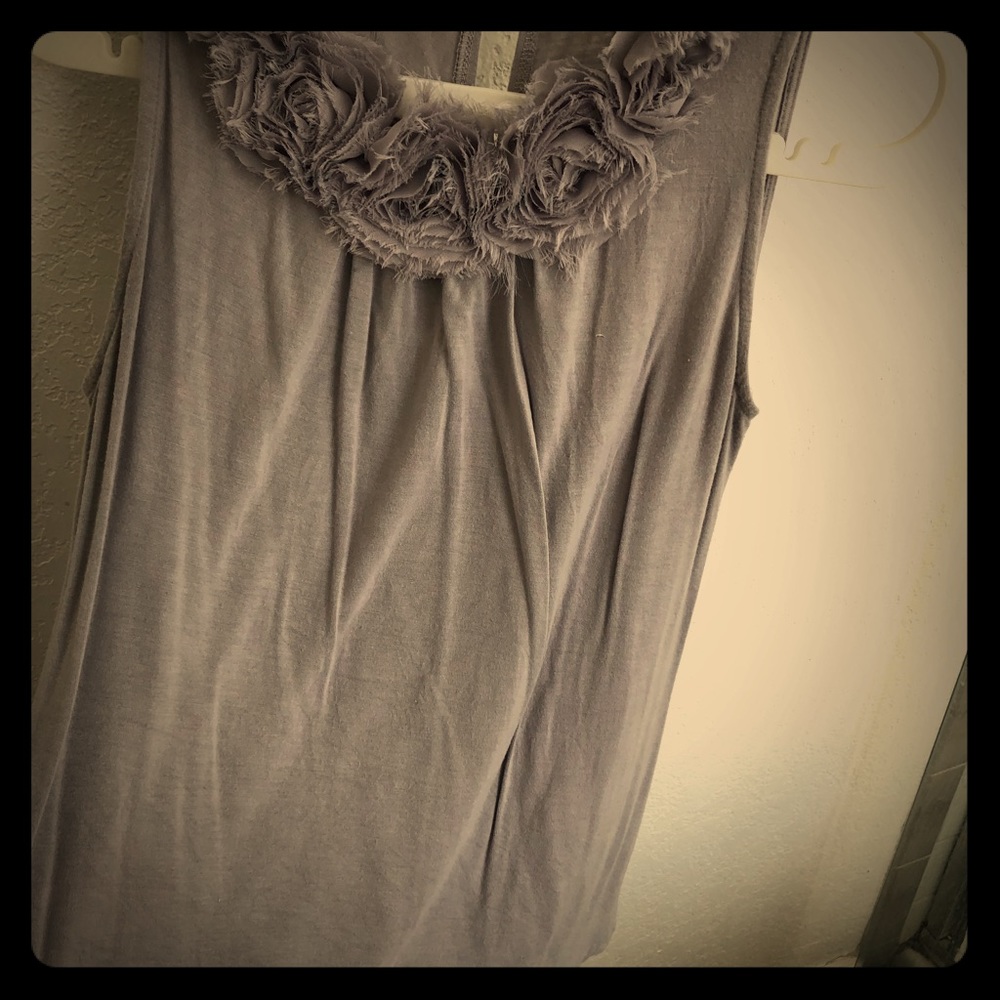 shirt - see more in closet :)